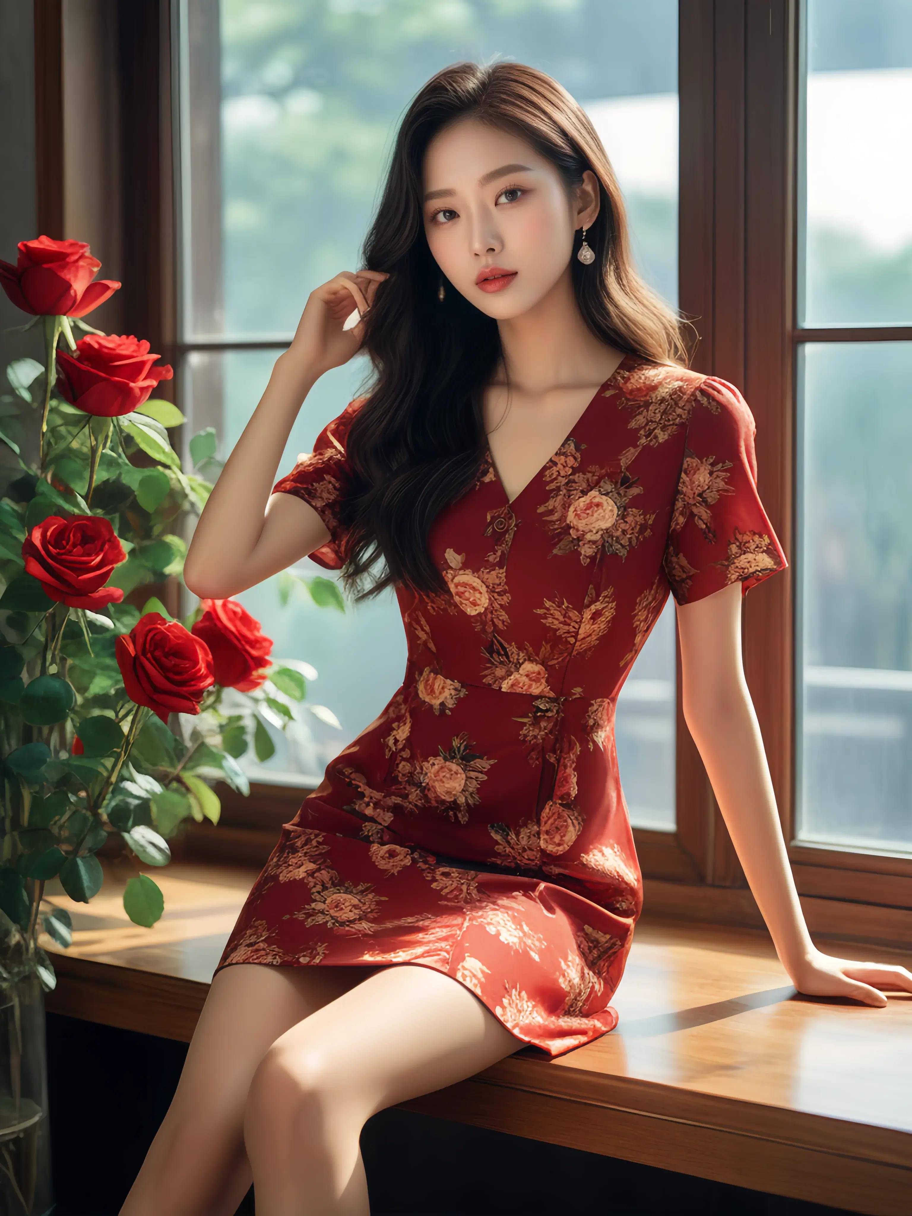 色的网站 MBA智库